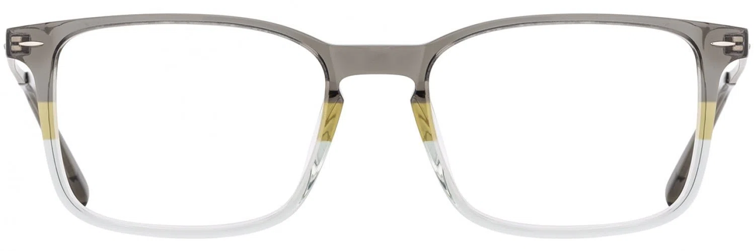Adin Thomas AT518 Eyeglasses - view 3